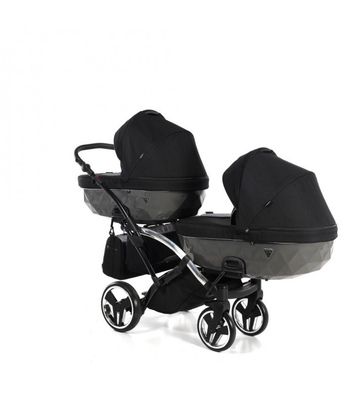 Junama Diamond S-Line Slim For Twins 03 2en1 / 3en1 / 4en1