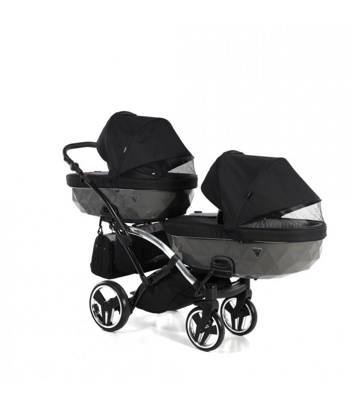 Junama Diamond S-Line Slim For Twins 03 2en1 / 3en1 / 4en1