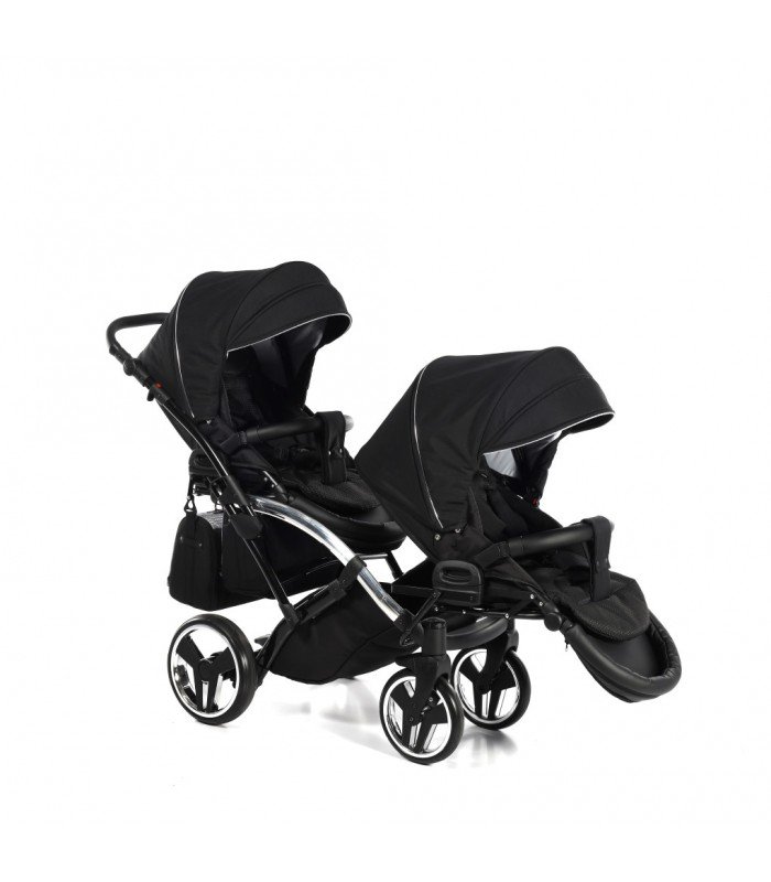 Junama Diamond S-Line Slim For Twins 03 2en1 / 3en1 / 4en1