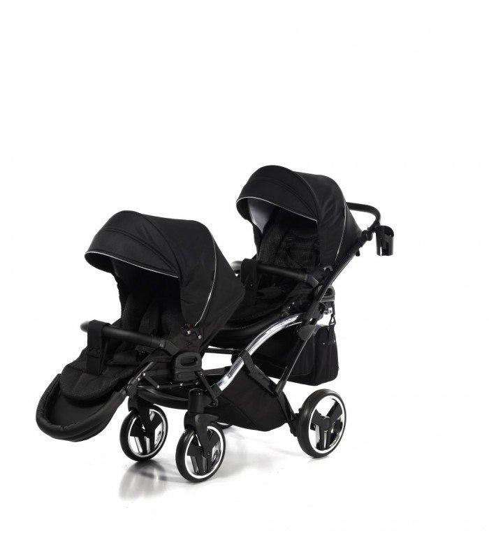 Junama Diamond S-Line Slim For Twins 03 2en1 / 3en1 / 4en1