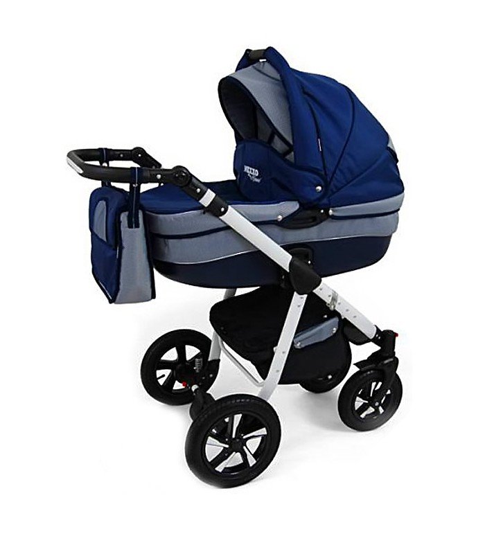 PPG4KIDS-TRAVEL-SYSTEM-NEXXO_5_1