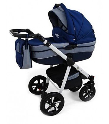 PPG4KIDS-TRAVEL-SYSTEM-NEXXO_5_1
