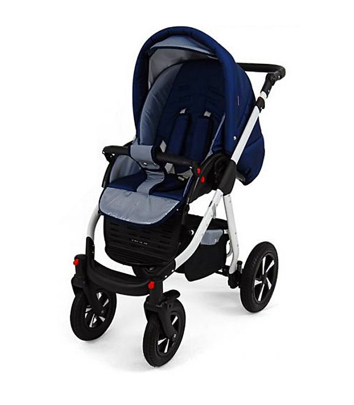 PPG4KIDS-TRAVEL-SYSTEM-NEXXO_5_2