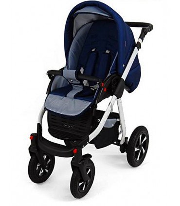 PPG4KIDS-TRAVEL-SYSTEM-NEXXO_5_2