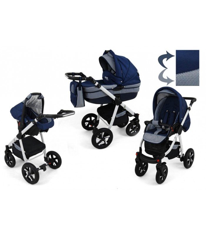 PPG4KIDS-TRAVEL-SYSTEM-NEXXO_5_0