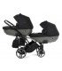 Junama Diamond S-Line Slim For Twins 03 2in1 / 3in1 / 4in1