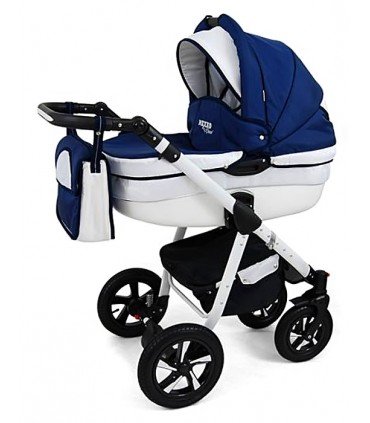 PPG4KIDS-TRAVEL-SYSTEM-NEXXO_4_1
