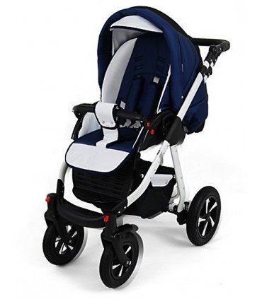PPG4KIDS-TRAVEL-SYSTEM-NEXXO_4_2