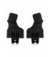 Car Seat Adapters Tutis