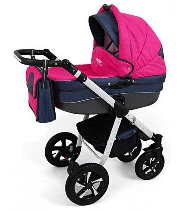 PPG4KIDS-TRAVEL-SYSTEM-NEXXO_3_1