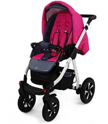 PPG4KIDS-TRAVEL-SYSTEM-NEXXO_3_2