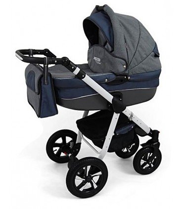 PPG4KIDS-TRAVEL-SYSTEM-NEXXO_2_1