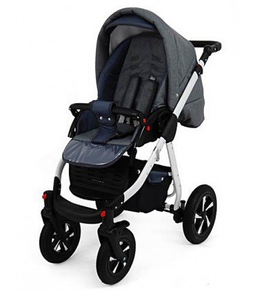 PPG4KIDS-TRAVEL-SYSTEM-NEXXO_2_2