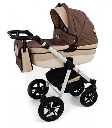 PPG4KIDS-TRAVEL-SYSTEM-NEXXO_1_1