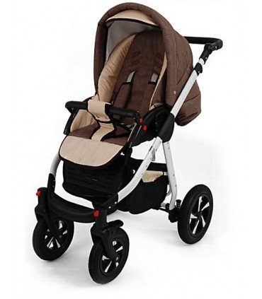 PPG4KIDS-TRAVEL-SYSTEM-NEXXO_1_2