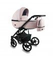 Bexa Air Pink Reisesysteme 2in1 / 3in1 / 4in1