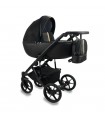 Bexa Air gold Travel System 2in1 / 3in1 / 4in1