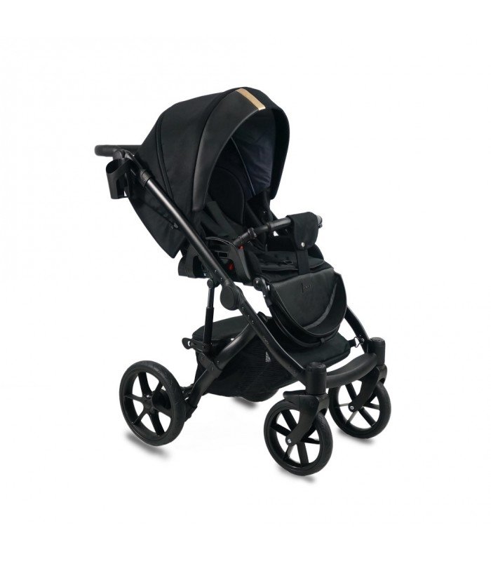 Bexa Air gold Travel System 2in1 / 3in1 / 4in1