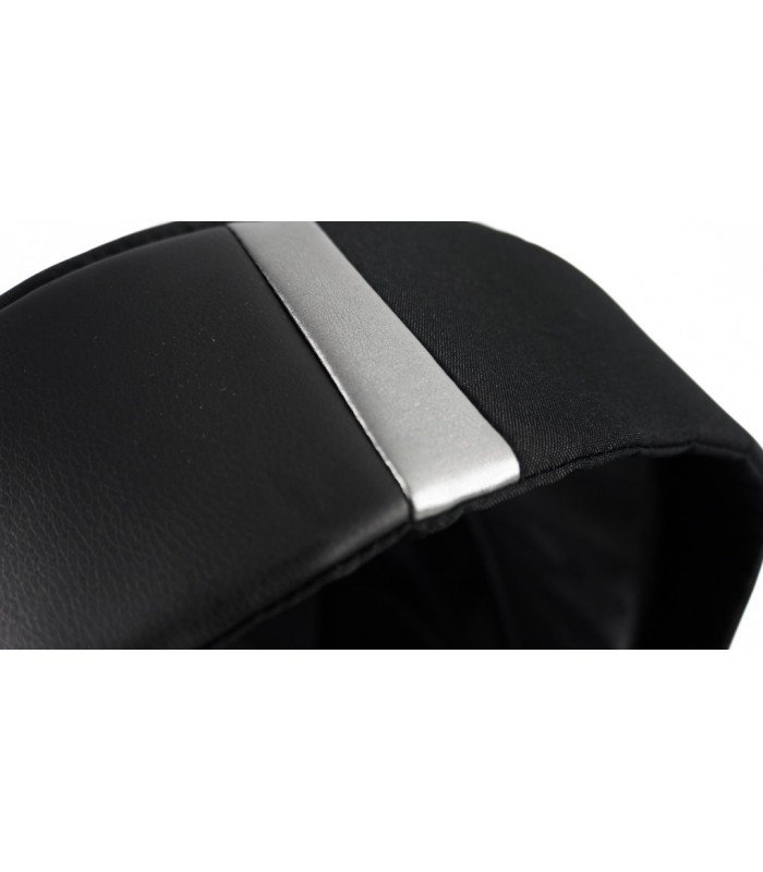 Bexa Air platinum Travel System 2in1 / 3in1 / 4in1