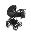 Bexa Air platinum Travel System 2in1 / 3in1 / 4in1