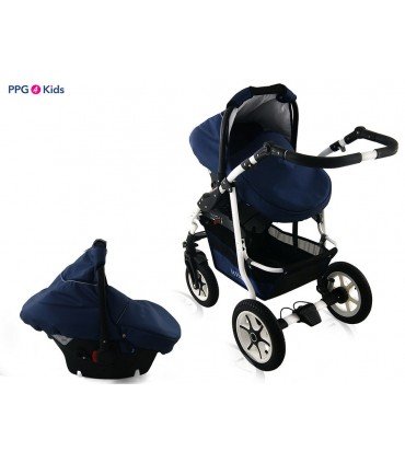 Bavario White PPG4KIDS_2