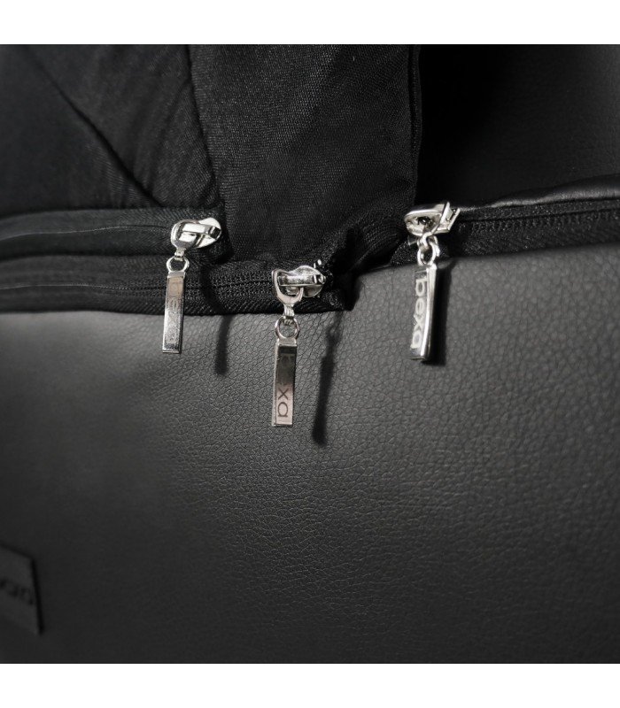 Bexa Air beige Reisesysteme 2in1 / 3in1 / 4in1