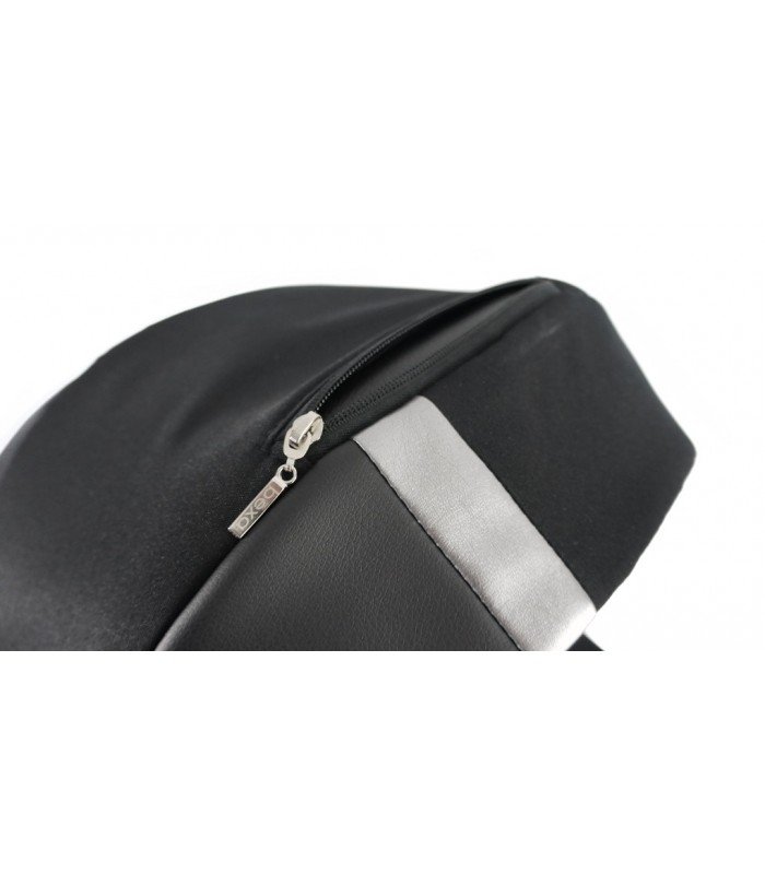 Bexa Air beige Reisesysteme 2in1 / 3in1 / 4in1