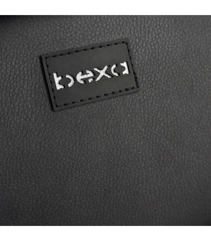 Bexa Air beige Reisesysteme 2in1 / 3in1 / 4in1