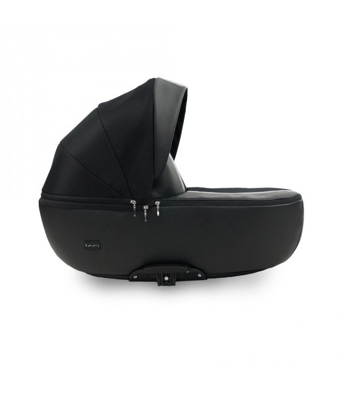 Bexa Air beige Reisesysteme 2in1 / 3in1 / 4in1