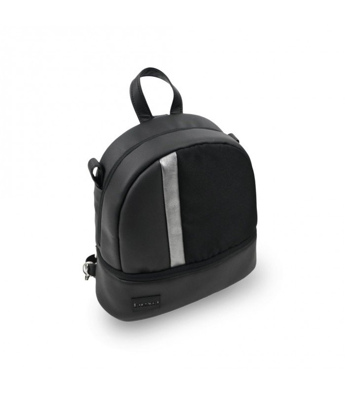 Bexa Air beige Reisesysteme 2in1 / 3in1 / 4in1