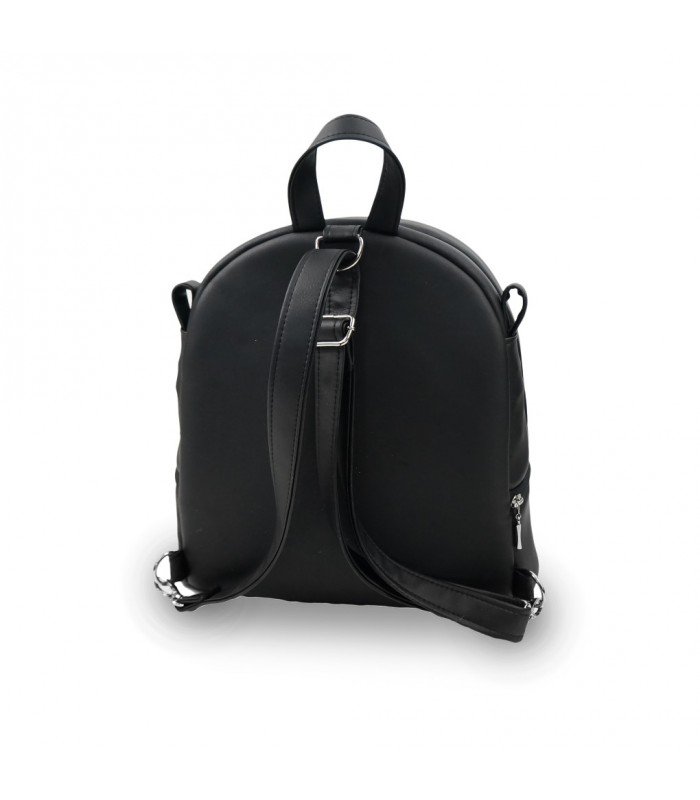 Bexa Air beige Reisesysteme 2in1 / 3in1 / 4in1