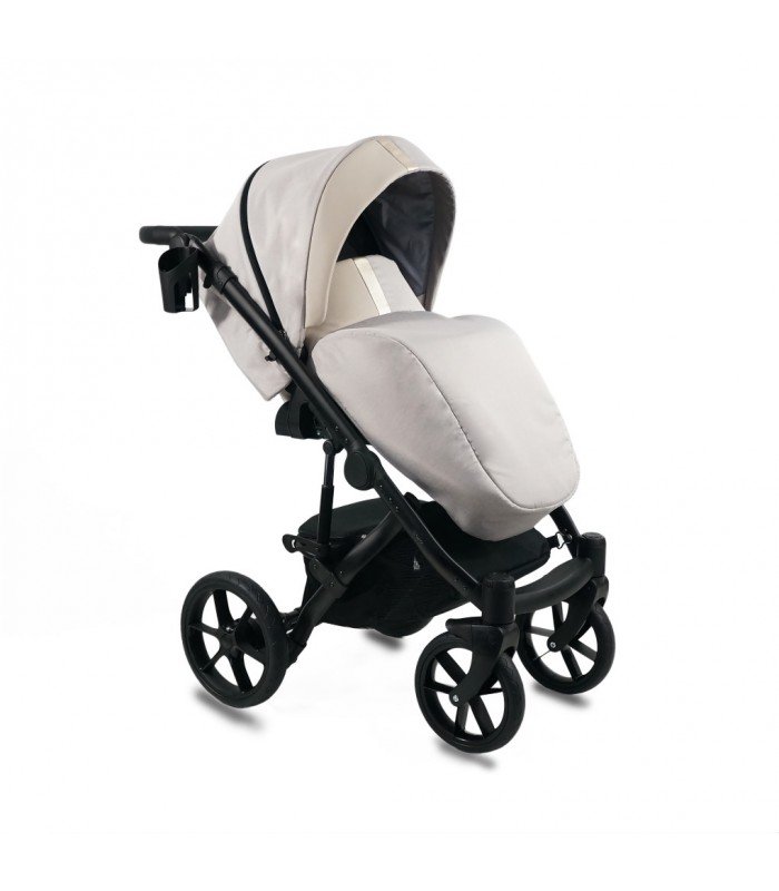 Bexa Air beige Reisesysteme 2in1 / 3in1 / 4in1