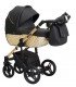 Paradise Baby Euforia Premium 02 2in1 / 3in1 / 4in1 Travel System