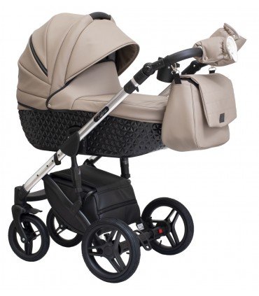 Paradise Baby Euforia Premium 05   Stoff 2in1 / 3in1 / 4in1 Reisesysteme