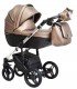 Paradise Baby Euforia Premium 06 Stoff 2in1 / 3in1 / 4in1 Reisesysteme