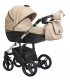 Paradise Baby Euforia Premium 09 2in1 / 3in1 / 4in1 Travel System