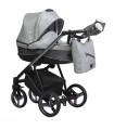 Paradise Baby ROCCO 01 2in1 / 3in1 / 4in1 Travel System
