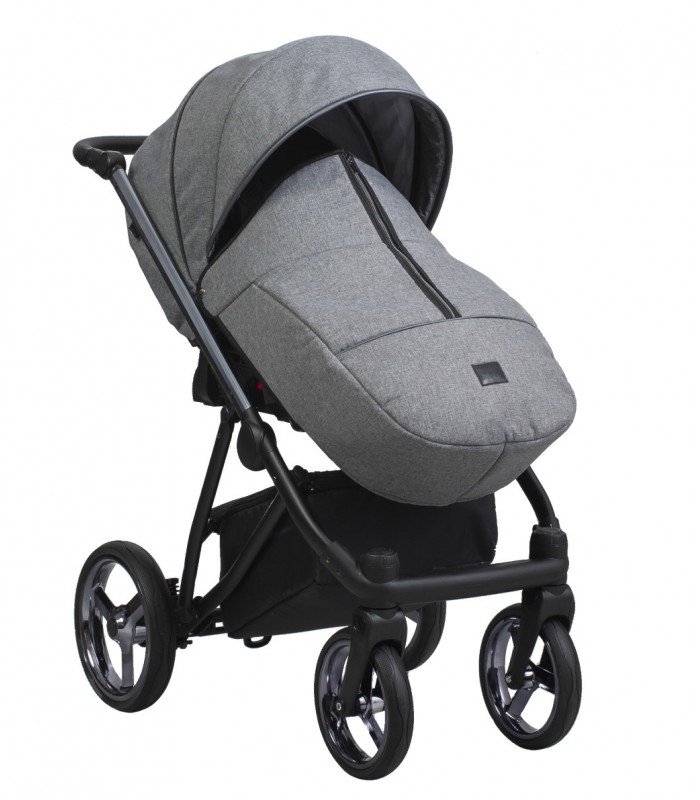 Paradise Baby ROCCO 02 2in1 / 3in1 / 4in1 Reisesysteme