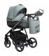 Paradise Baby ROCCO 03 2in1 / 3in1 / 4in1 Reisesysteme