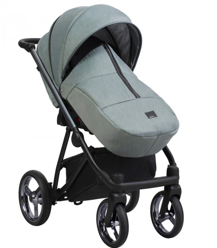 Paradise Baby ROCCO 03 2in1 / 3in1 / 4in1 Reisesysteme