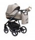 Paradise Baby ROCCO 04 2in1 / 3in1 / 4in1 Travel System