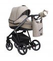 Paradise Baby ROCCO 04 2in1 / 3in1 / 4in1 Reisesysteme