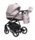 Paradise Baby ROCCO 05  2in1 / 3in1 / 4in1 Reisesysteme