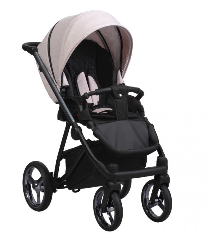 Paradise Baby ROCCO 05  2in1 / 3in1 / 4in1 Reisesysteme