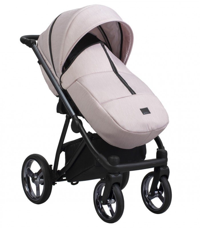 Paradise Baby ROCCO 05  2in1 / 3in1 / 4in1 Reisesysteme