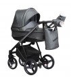 Paradise Baby ROCCO 06 2in1 / 3in1 / 4in1 Reisesysteme