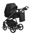 Paradise Baby ROCCO 07 2in1 / 3in1 / 4in1 Reisesysteme