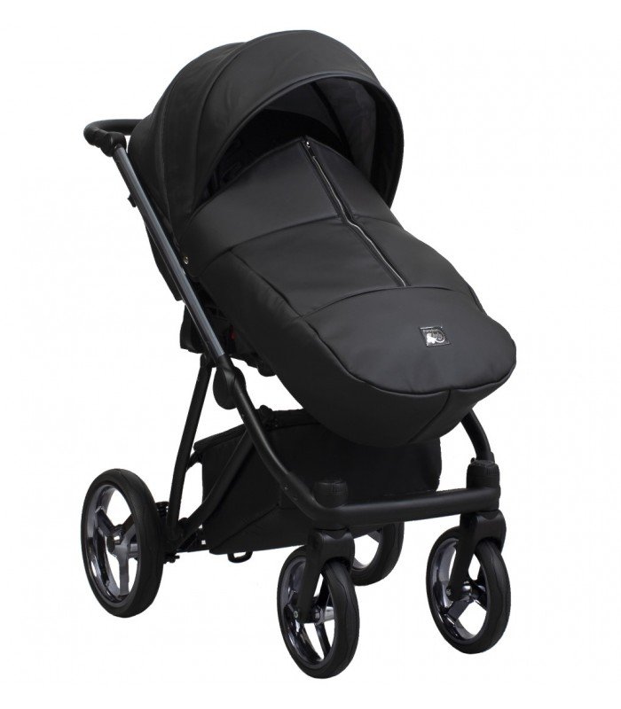 Paradise Baby ROCCO 07 2in1 / 3in1 / 4in1 Travel System