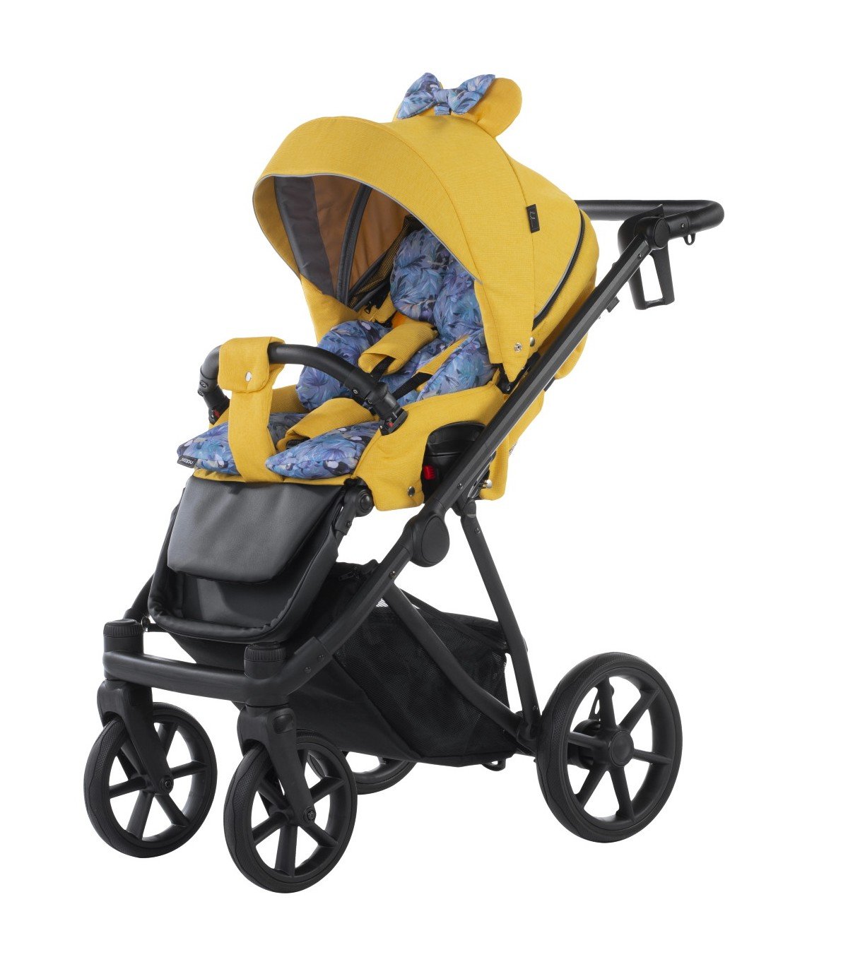 Stroller joy outlet