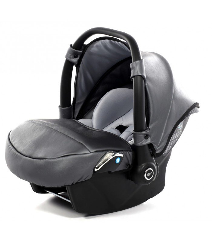 Tako Baby Laret Premium 02 Reisesysteme 2in1 / 3in1 / 4in1